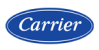 Carrier