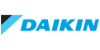 Daikin