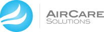 AirCare Solutions
